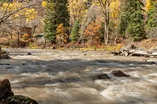 700 Dorais Way, Redstone, CO 81623 - Photo 31