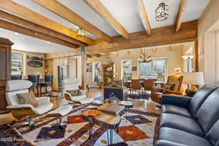 700 Dorais Way, Redstone, CO 81623 - Photo 43