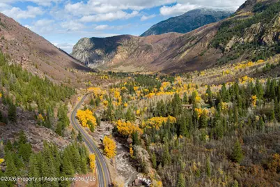 700 Dorais Way, Redstone, CO 81623 - Photo 41