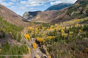 700 Dorais Way, Redstone, CO 81623 - Photo 41