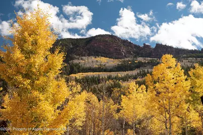 700 Dorais Way, Redstone, CO 81623 - Photo 37