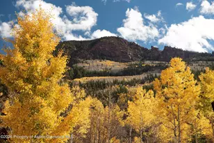 700 Dorais Way, Redstone, CO 81623 - Photo 37