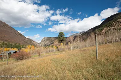 700 Dorais Way, Redstone, CO 81623 - Photo 25