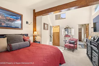 700 Dorais Way, Redstone, CO 81623 - Photo 29