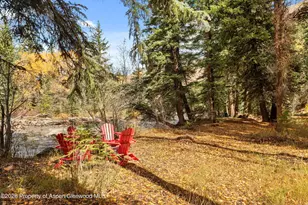 700 Dorais Way, Redstone, CO 81623 - Photo 27