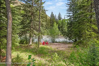 700 Dorais Way, Redstone, CO 81623 - Photo 13