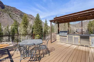 700 Dorais Way, Redstone, CO 81623 - Photo 23