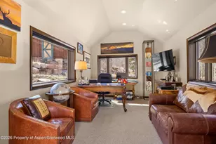 700 Dorais Way, Redstone, CO 81623 - Photo 35