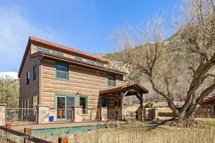 700 Dorais Way, Redstone, CO 81623 - Photo 3