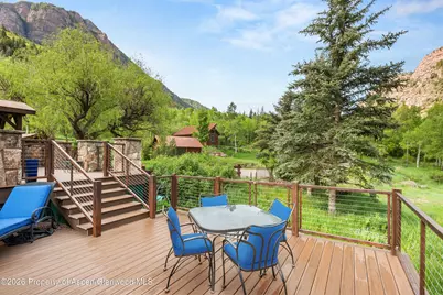 700 Dorais Way, Redstone, CO 81623 - Photo 51