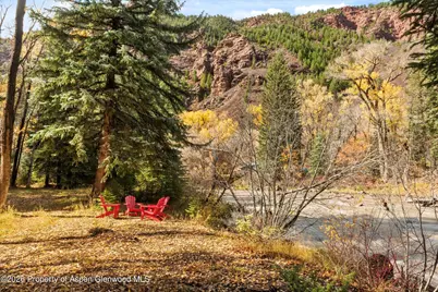 700 Dorais Way, Redstone, CO 81623 - Photo 33