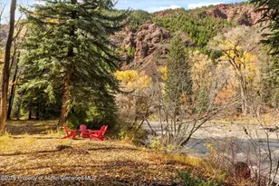 700 Dorais Way, Redstone, CO 81623 - Photo 33