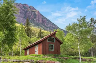 700 Dorais Way, Redstone, CO 81623 - Photo 55