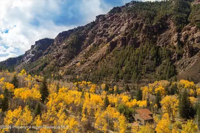 700 Dorais Way, Redstone, CO 81623 - Photo 39