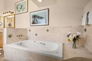 700 Dorais Way, Redstone, CO 81623 - Photo 31