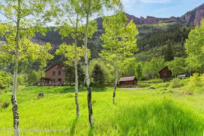 700 Dorais Way, Redstone, CO 81623 - Photo 9