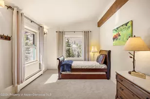 700 Dorais Way, Redstone, CO 81623 - Photo 13