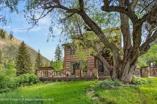700 Dorais Way, Redstone, CO 81623 - Photo 53