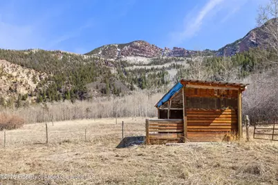700 Dorais Way, Redstone, CO 81623 - Photo 37