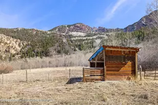 700 Dorais Way, Redstone, CO 81623 - Photo 37