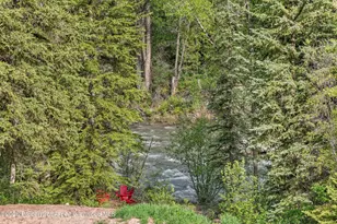 700 Dorais Way, Redstone, CO 81623 - Photo 17