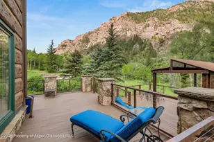 700 Dorais Way, Redstone, CO 81623 - Photo 49
