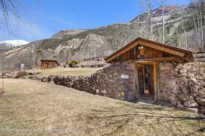 700 Dorais Way, Redstone, CO 81623 - Photo 21