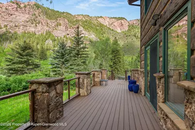 700 Dorais Way, Redstone, CO 81623 - Photo 7