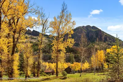 700 Dorais Way, Redstone, CO 81623 - Photo 47