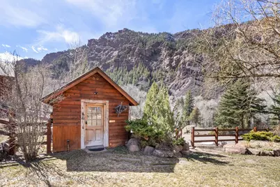 700 Dorais Way, Redstone, CO 81623 - Photo 19