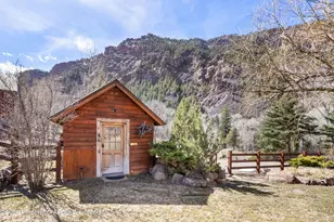 700 Dorais Way, Redstone, CO 81623 - Photo 19