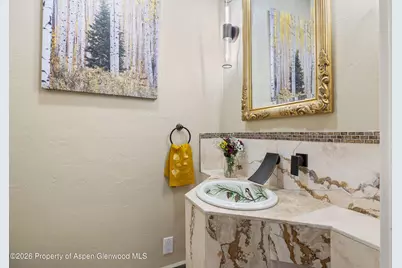 700 Dorais Way, Redstone, CO 81623 - Photo 25