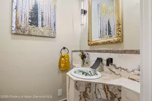 700 Dorais Way, Redstone, CO 81623 - Photo 25