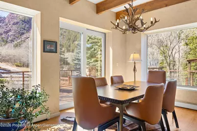 700 Dorais Way, Redstone, CO 81623 - Photo 21