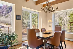 700 Dorais Way, Redstone, CO 81623 - Photo 21