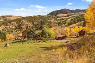 700 Dorais Way, Redstone, CO 81623 - Photo 43
