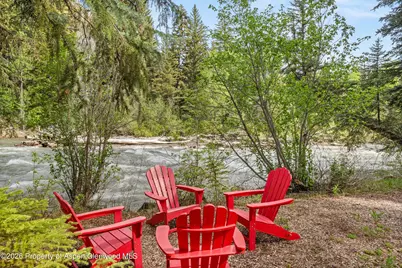 700 Dorais Way, Redstone, CO 81623 - Photo 11