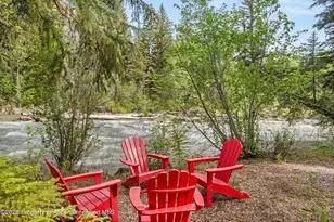 700 Dorais Way, Redstone, CO 81623 - Photo 11