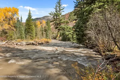 700 Dorais Way, Redstone, CO 81623 - Photo 29