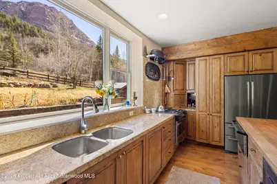 700 Dorais Way, Redstone, CO 81623 - Photo 23