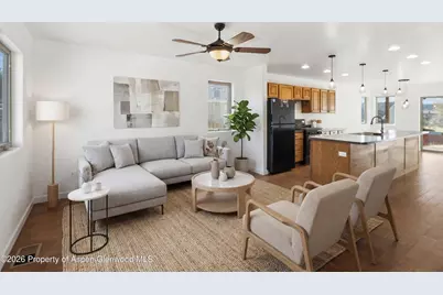 1455 Em Avenue, Silt, CO 81652 - Photo 19