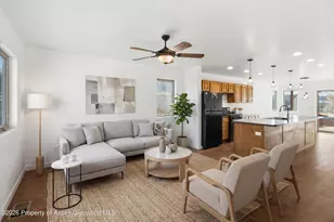 1455 Em Ave, Silt, CO 81652 - Photo 19