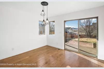 1455 Em Avenue, Silt, CO 81652 - Photo 11