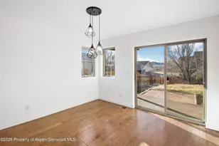 1455 Em Ave, Silt, CO 81652 - Photo 11