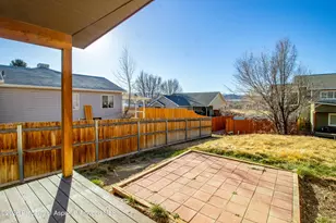 1455 Em Ave, Silt, CO 81652 - Photo 7