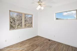 1455 Em Ave, Silt, CO 81652 - Photo 15