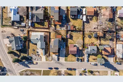 1455 Em Avenue, Silt, CO 81652 - Photo 3