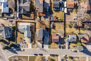 1455 Em Ave, Silt, CO 81652 - Photo 3