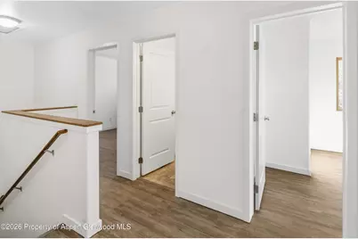 1455 Em Avenue, Silt, CO 81652 - Photo 13