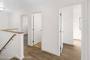 1455 Em Ave, Silt, CO 81652 - Photo 13